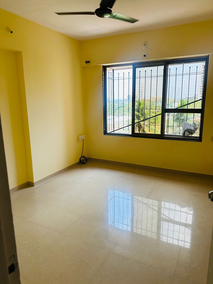 Room, neelkanth-gardens 2 Bedroom 800 Sq.Ft. Apartment In Chembur Mumbai 8695707