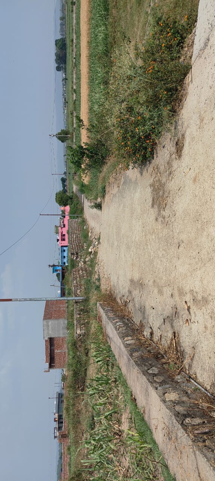 Exterior View, ganeshpur  200 Sq.Yd. Plot In Ganeshpur Dehradun 8695771