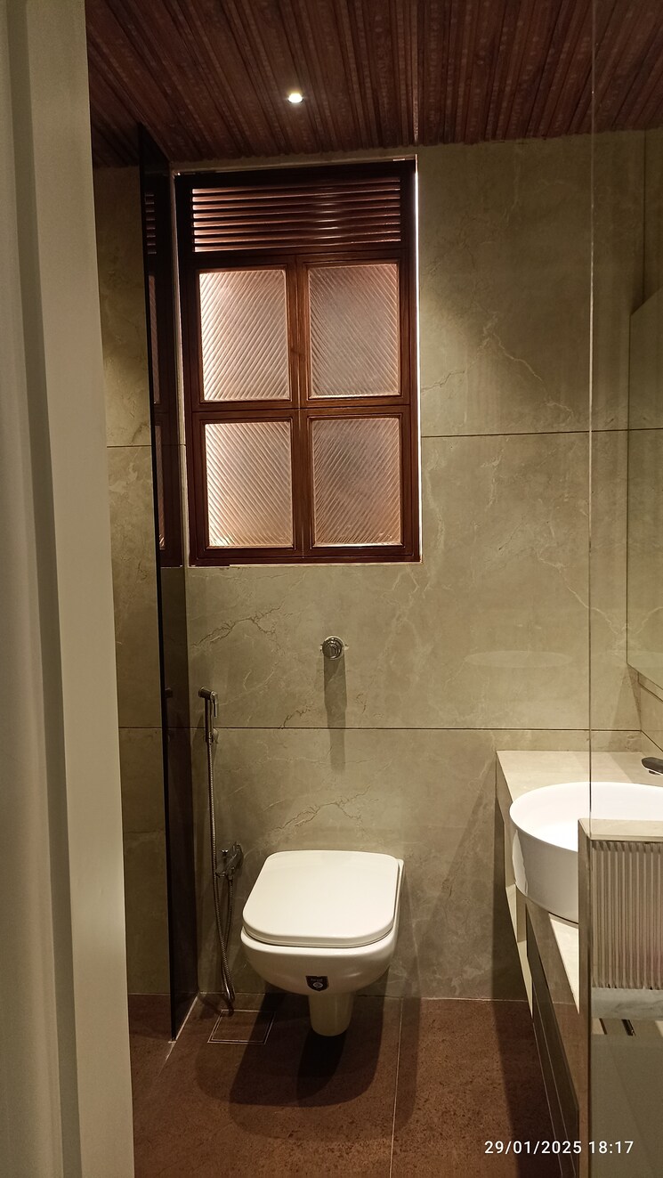 Bathroom, unique-ivana 1 Bedroom 520 Sq.Ft. Apartment In Mira Road Thane 8695724