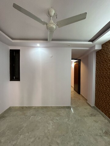 2 BHK Builder Floor For Sale in Govindpuri