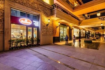  Shop For Sale in AIPL Joy Street, Sector 66