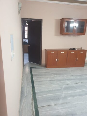 Room in 3 BHK Apartment at AEZ Aloha, Sector 57 – for Rent