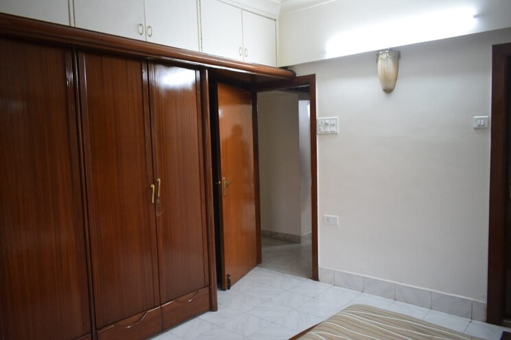 Room, new nana peth 3 Bedroom 1200 Sq.Ft. Apartment In New Nana Peth Pune 8695735