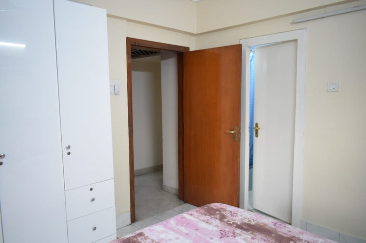 Room, new nana peth 3 Bedroom 1200 Sq.Ft. Apartment In New Nana Peth Pune 8695735