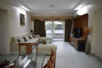 3 BHK Apartment For Sale in New Nana Peth