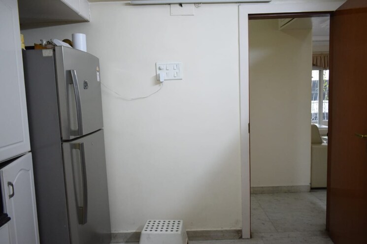 Room, new nana peth 3 Bedroom 1200 Sq.Ft. Apartment In New Nana Peth Pune 8695735