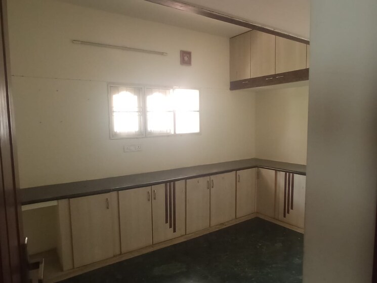 Kitchen, ramamurthy nagar 4 Bedroom 2000 Sq.Ft. Independent House In Ramamurthy Nagar Bangalore 8688377