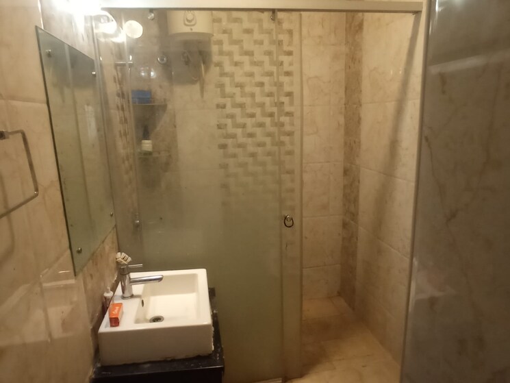 Bathroom, ramamurthy nagar 4 Bedroom 2000 Sq.Ft. Independent House In Ramamurthy Nagar Bangalore 8688377