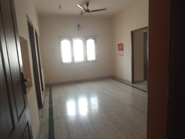 Room, ramamurthy nagar 4 Bedroom 2000 Sq.Ft. Independent House In Ramamurthy Nagar Bangalore 8688377