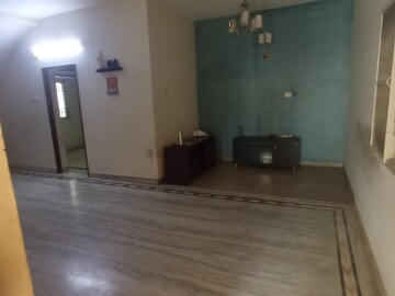  4 BHK Independent House at Ramamurthy Nagar – for Rent