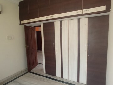 Room in 4 BHK Independent House at Ramamurthy Nagar – for Rent