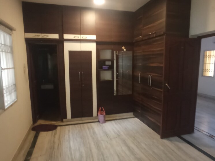 Room, ramamurthy nagar 4 Bedroom 2000 Sq.Ft. Independent House In Ramamurthy Nagar Bangalore 8688377
