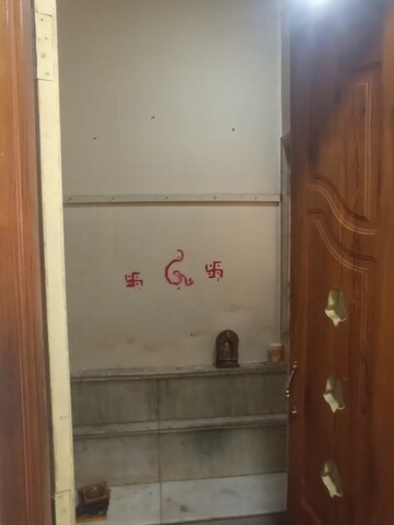  4 BHK Independent House at Ramamurthy Nagar – for Rent