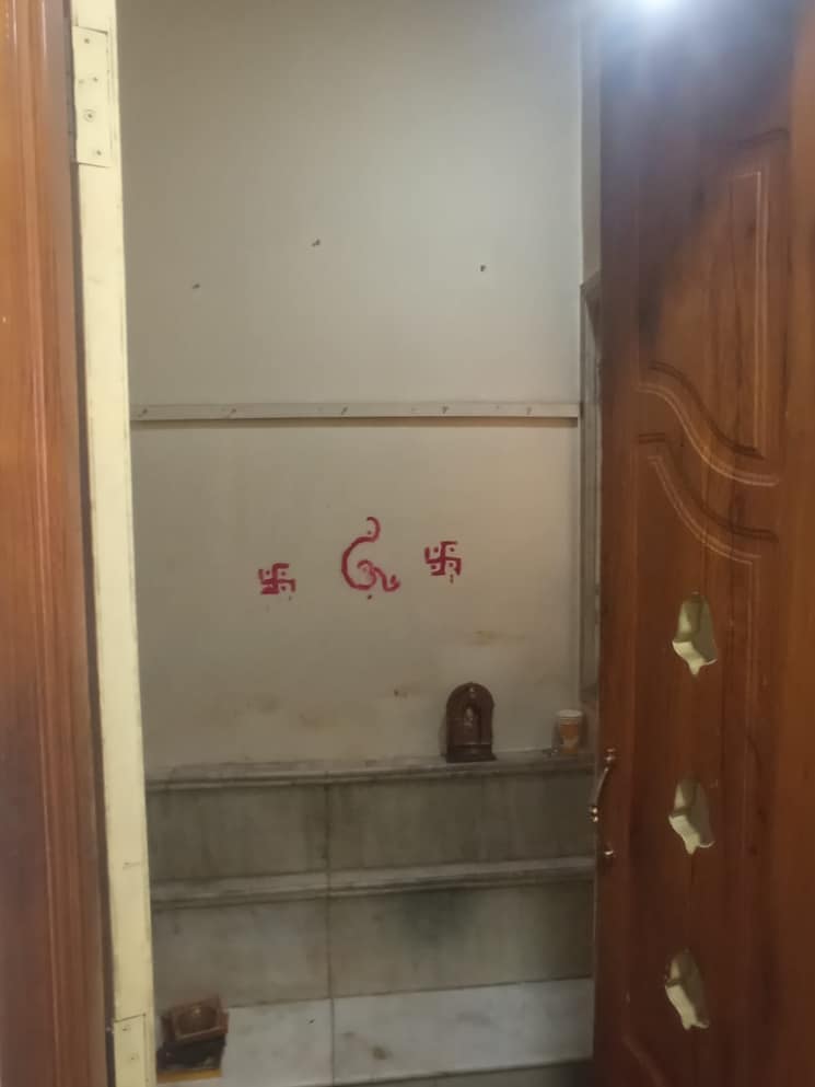 Other, ramamurthy nagar 4 Bedroom 2000 Sq.Ft. Independent House In Ramamurthy Nagar Bangalore 8688377