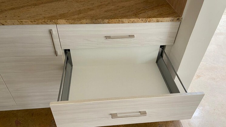 Room, prestige-augusta-golf-village 3 Bedroom 2400 Sq.Ft. Apartment In Kothanur Bangalore 8695751