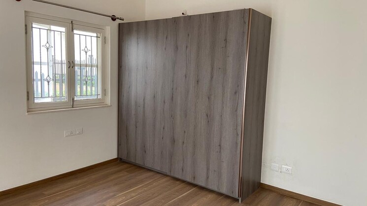 Room, prestige-augusta-golf-village 3 Bedroom 2400 Sq.Ft. Apartment In Kothanur Bangalore 8695751