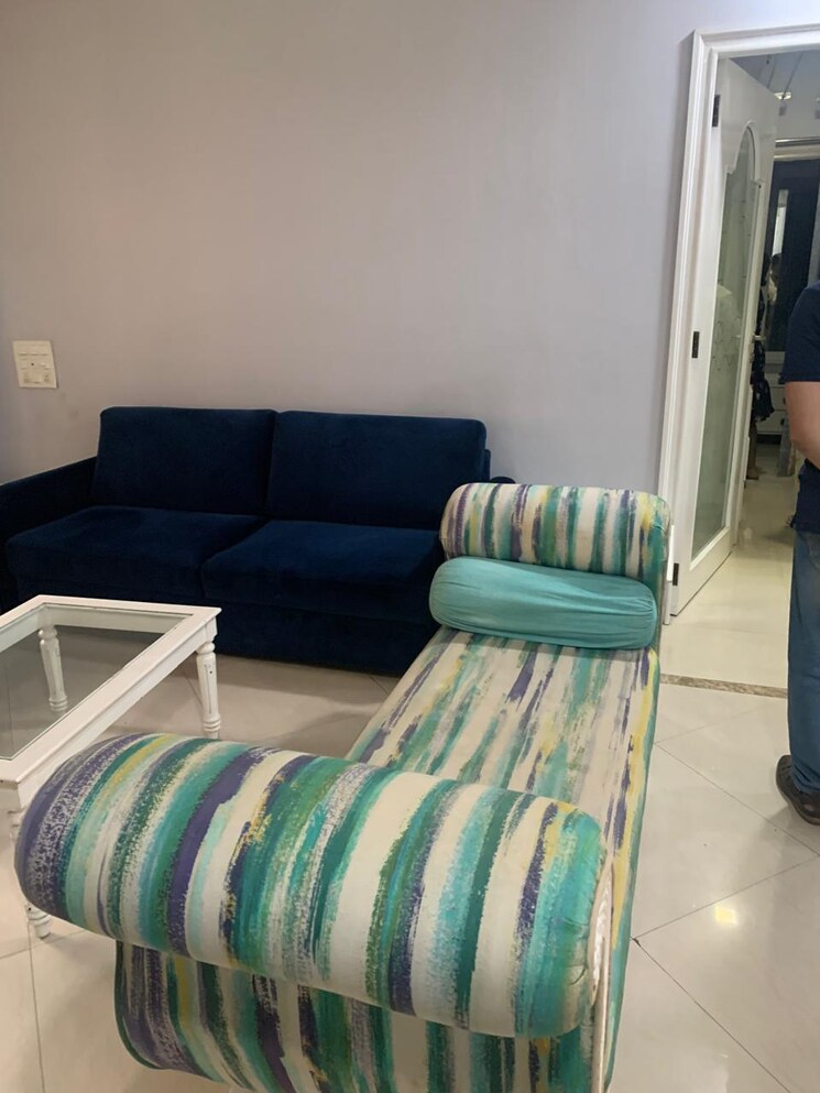 Bedroom, raheja-sherwood 3 Bedroom 1405 Sq.Ft. Apartment In Goregaon East Mumbai 8695764