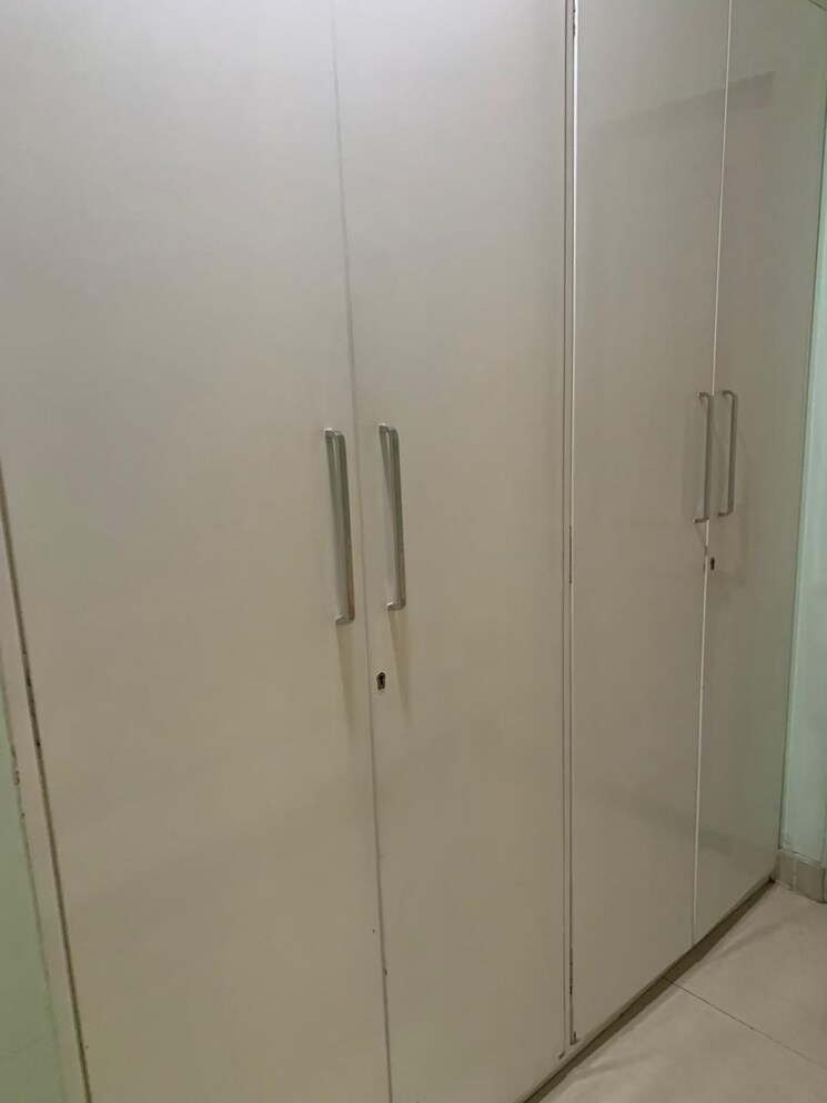 undefined, raheja-sherwood 3 Bedroom 1405 Sq.Ft. Apartment In Goregaon East Mumbai 8695764