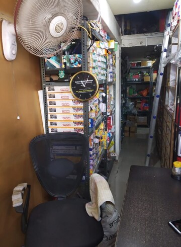  Shop For Sale in Majestic Plaza, Rasta Peth