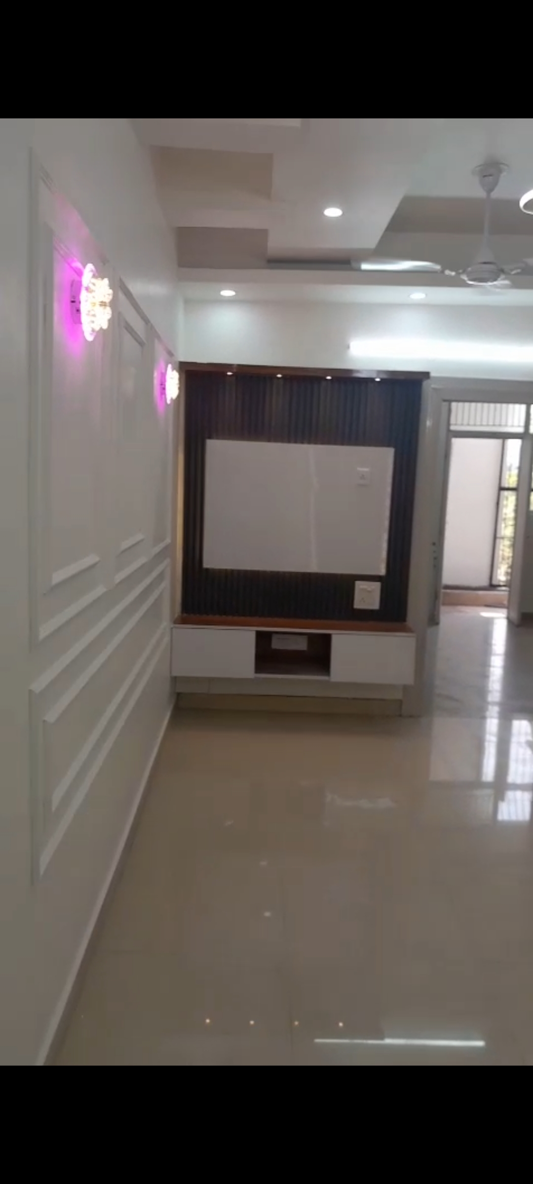 2 BHK 800 Sq.Ft. Builder Floor in A and M Shakti Plaza