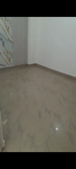 Room in 2 BHK Builder Floor at A and M Shakti Plaza, Shakti Khand Iii – for Sale