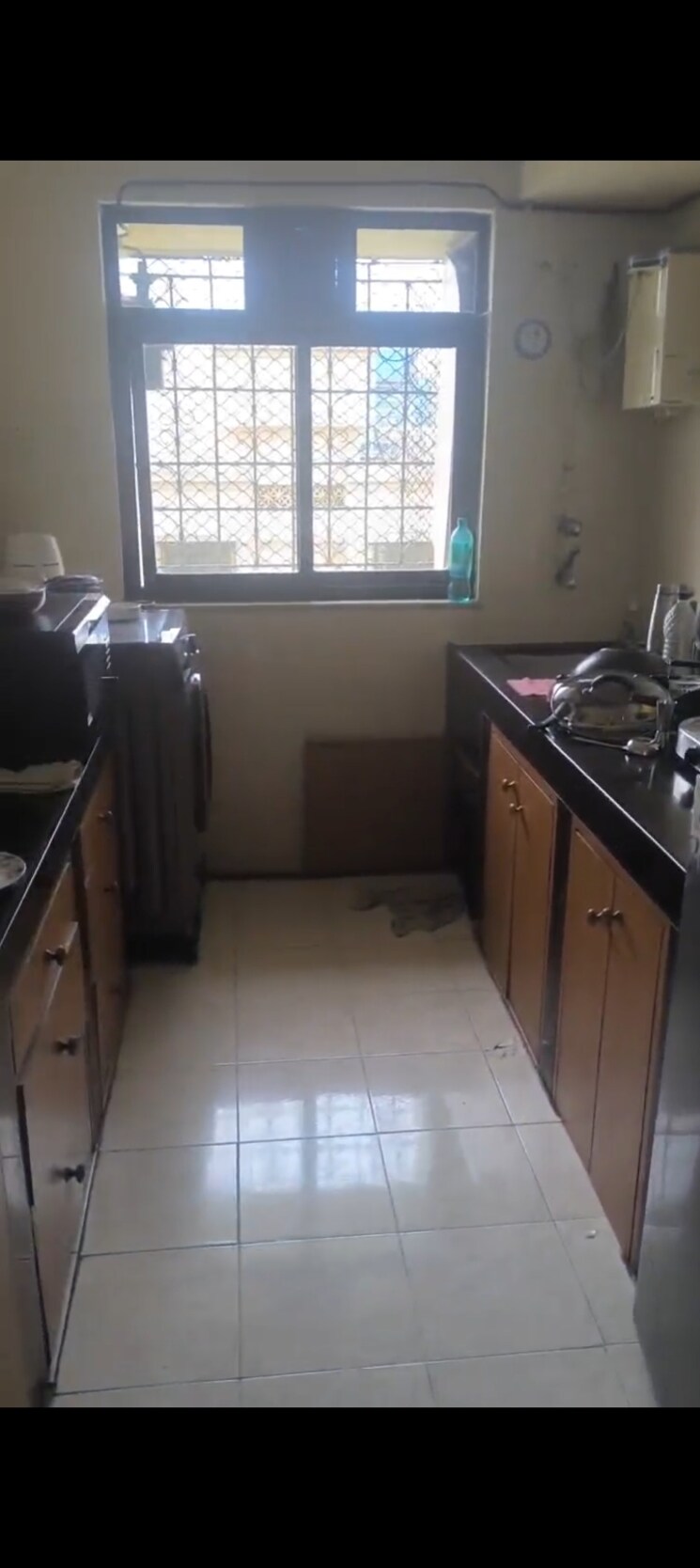 Kitchen, runwal-centre 2 Bedroom 750 Sq.Ft. Apartment In Deonar Mumbai 8695777