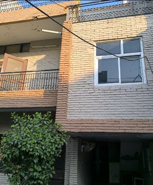 3 BHK Independent House For Sale in Sector 46