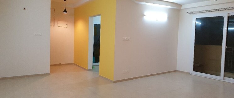 Room, bhartiya-nikoo-homes 3 Bedroom 1983 Sq.Ft. Apartment In Thanisandra Main Road Bangalore 8695768