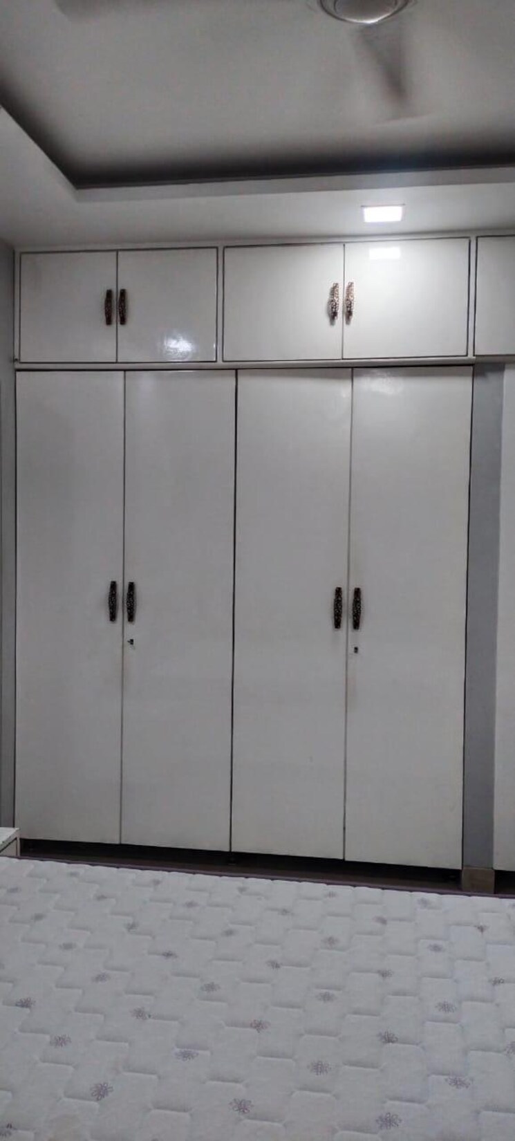 Room, raheja-sherwood 2 Bedroom 1040 Sq.Ft. Apartment In Goregaon East Mumbai 8695779