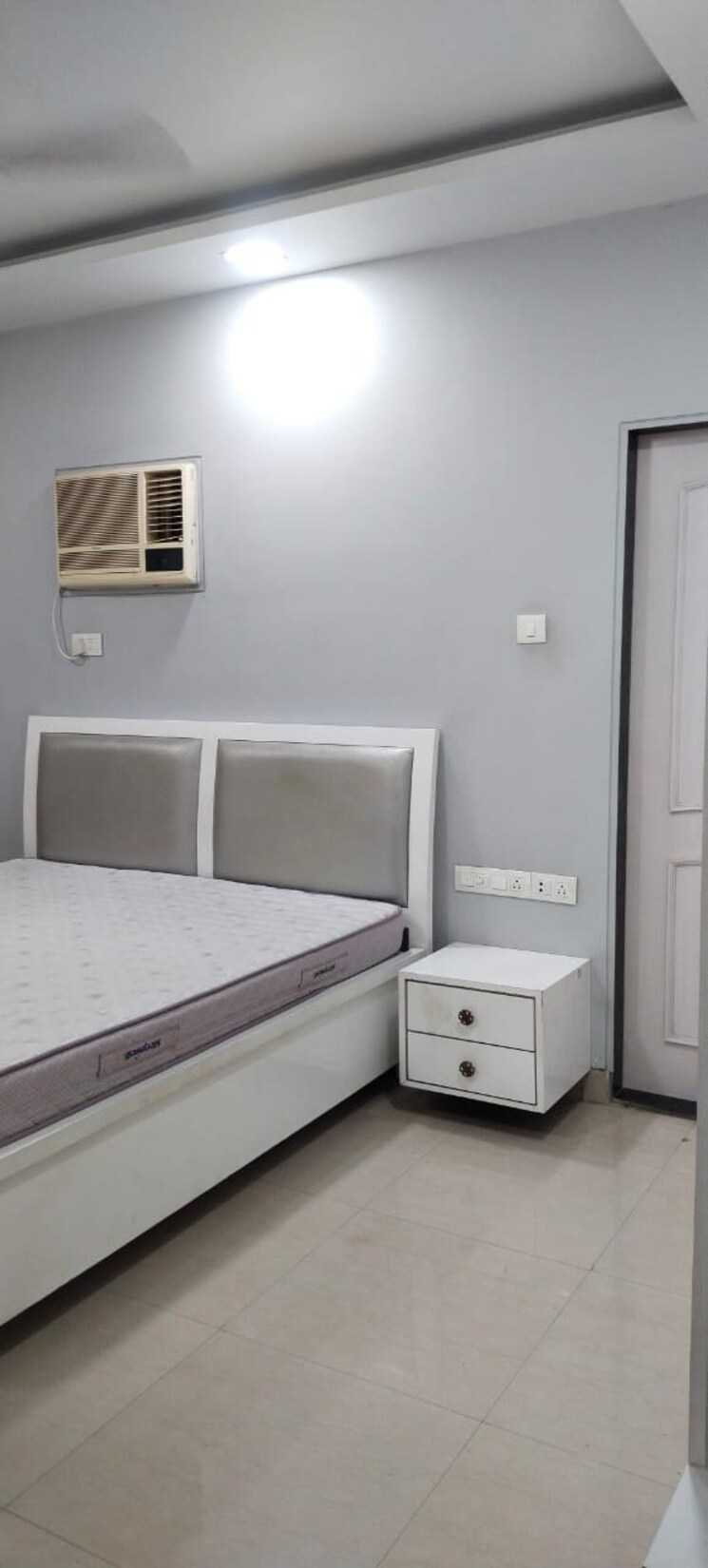 Room, raheja-sherwood 2 Bedroom 1040 Sq.Ft. Apartment In Goregaon East Mumbai 8695779