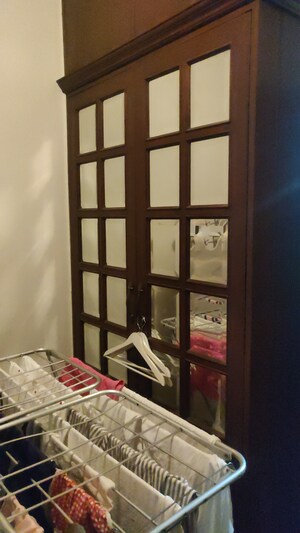  2 BHK Apartment at Colaba – for Sale