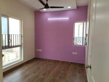 Room in 3 BHK Apartment at Brigade El Dorado, Bagaluru  – for Rent