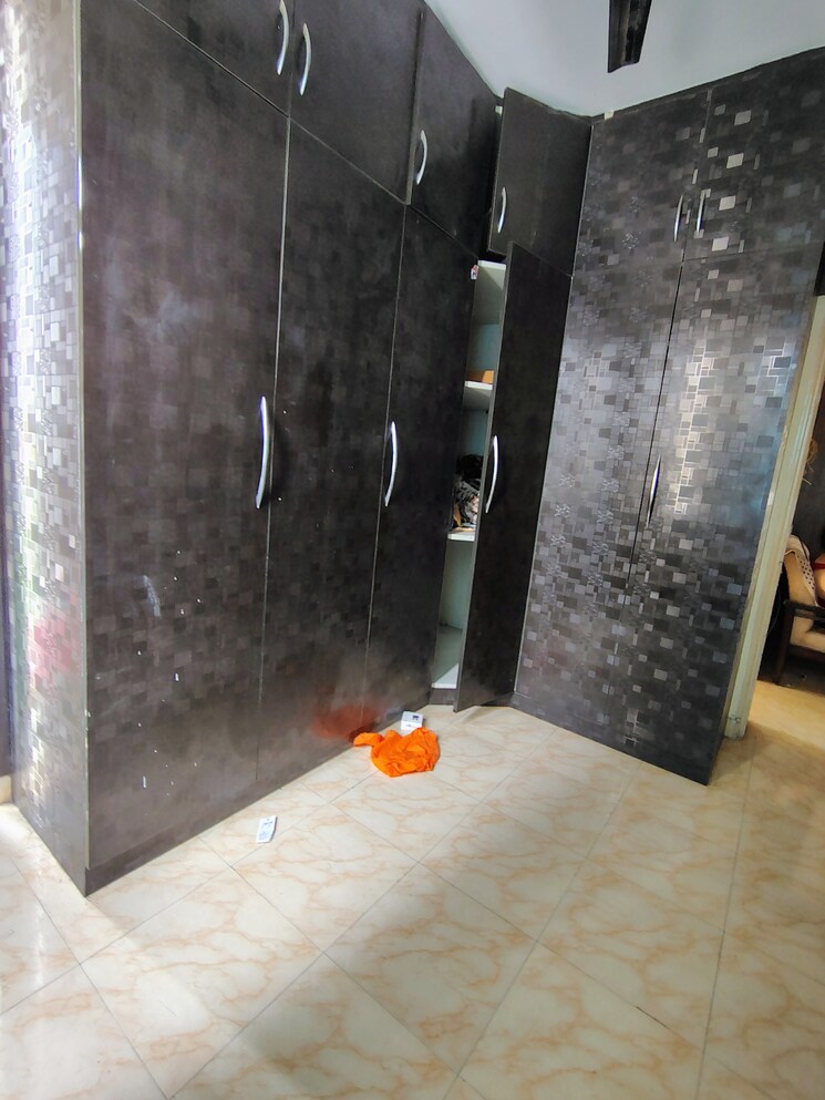 Bathroom, adore-happy-homes 2 Bedroom 505 Sq.Ft. Apartment In Sector 86 Faridabad 8695811