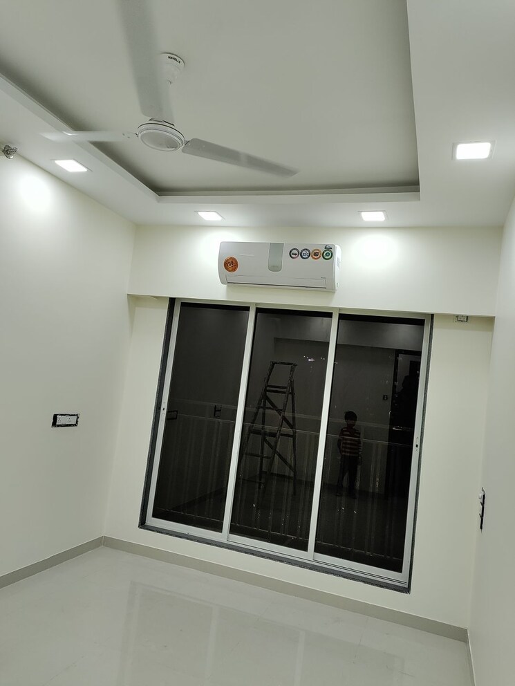 undefined, bini-winspace-amelio 2 Bedroom 730 Sq.Ft. Apartment In Andheri West Mumbai 8695804