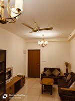 2 BHK 1058 Sq.Ft. Apartment in Sobha Dream Gardens