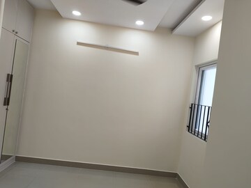 Room in 3 BHK Apartment at Brigade El Dorado, Bagaluru  – for Rent