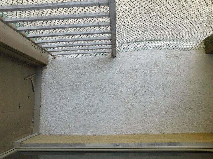 Bedroom, lodha-palava-casa-rio-caspiana 1 Bedroom 594 Sq.Ft. Apartment In Dombivli East Thane 8695807