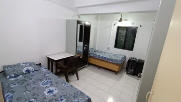  Pg For Rent in Bhusari Colony