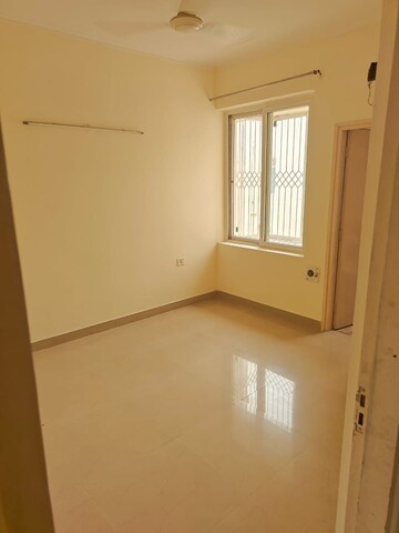 3 BHK Builder Floor For Rent in Orchid Island, Sector 51