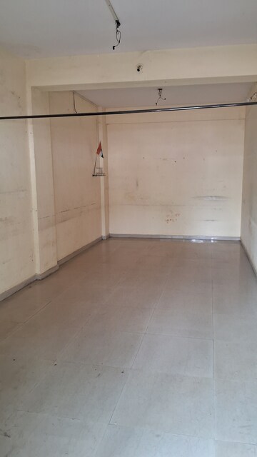  Shop For Rent in Mehta Amrut Heaven, Kalyan West