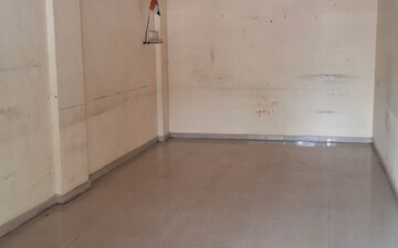 Shop For Rent in Mehta Amrut Heaven, Kalyan West