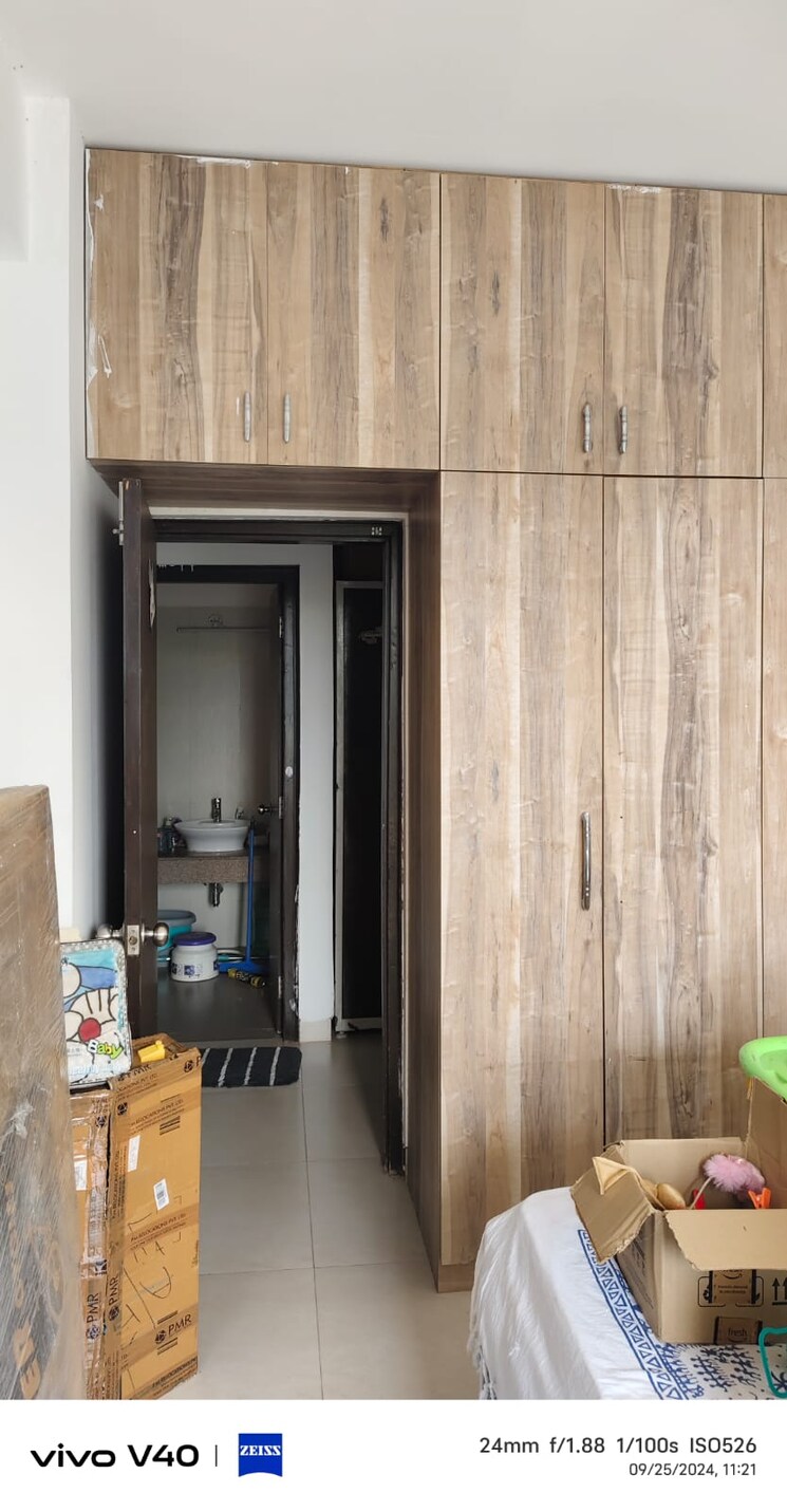 undefined, indiabulls-centrum-park 2 Bedroom 1385 Sq.Ft. Apartment In Sector 103 Gurgaon 8695815