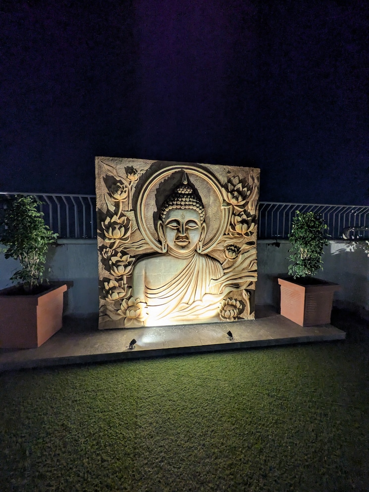 undefined, triveni-crown 2 Bedroom 863 Sq.Ft. Apartment In Kalyan West Thane 8695849