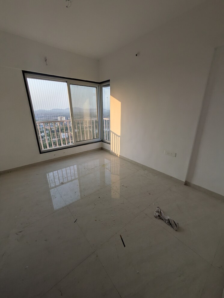 Room, triveni-crown 2 Bedroom 863 Sq.Ft. Apartment In Kalyan West Thane 8695849