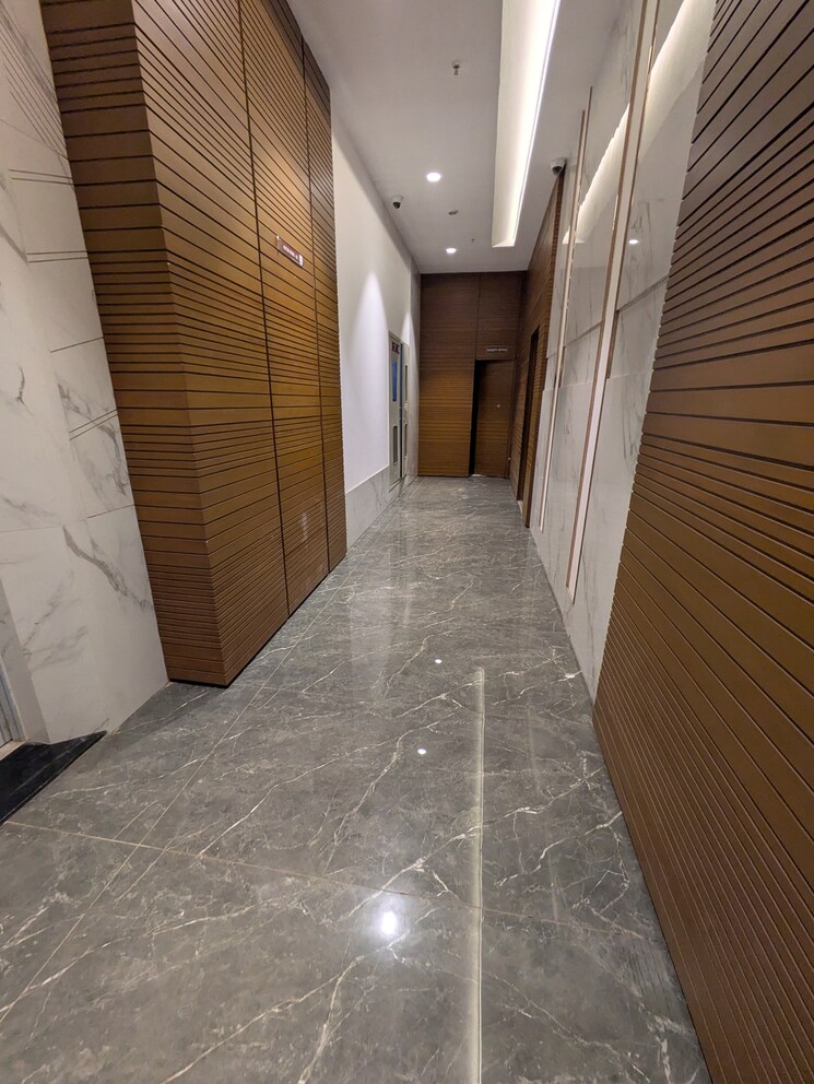 undefined, triveni-crown 2 Bedroom 863 Sq.Ft. Apartment In Kalyan West Thane 8695849