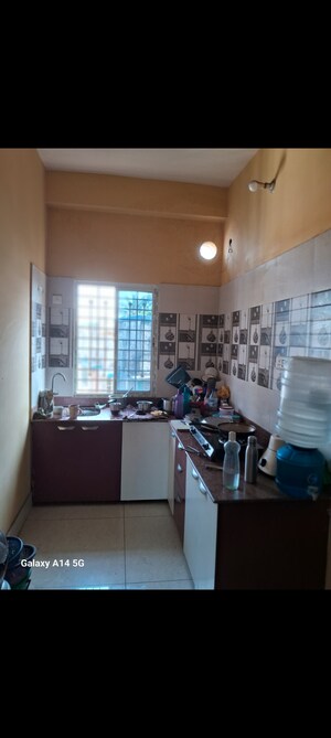 1 BHK Apartment For Sale in Subhas Nagar