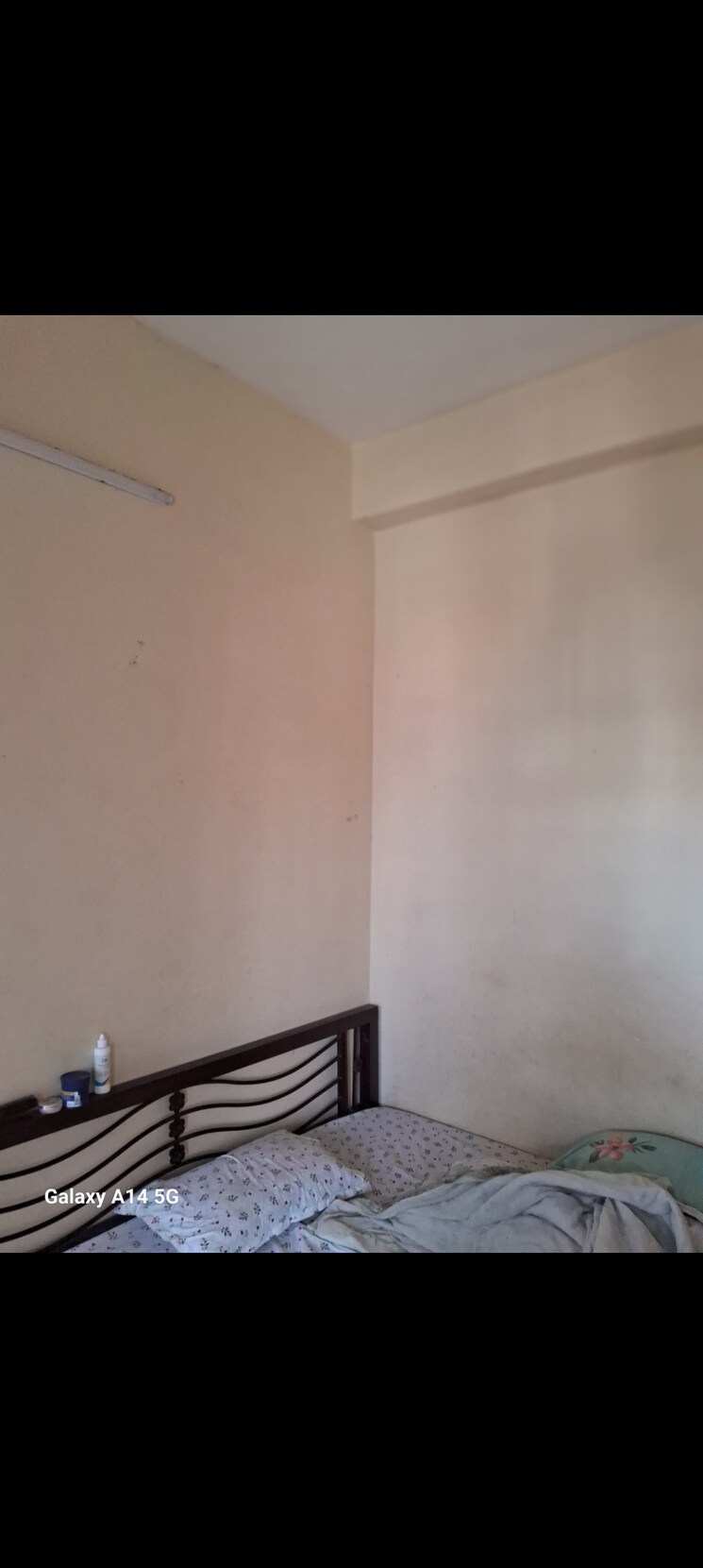 Bedroom, subhas nagar 1 Bedroom 380 Sq.Ft. Apartment In Subhas Nagar Kolkata 8695860