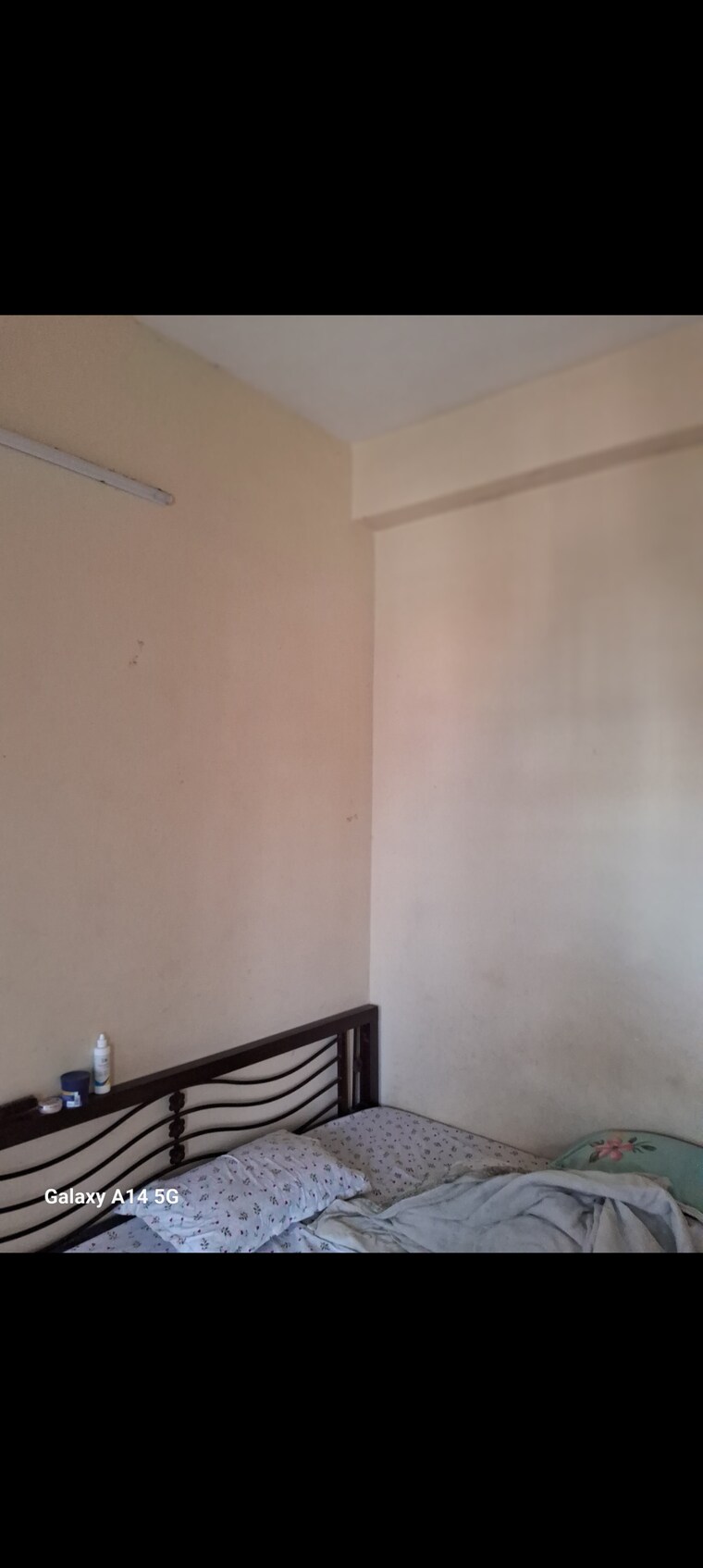 Bedroom, subhas nagar 1 Bedroom 380 Sq.Ft. Apartment In Subhas Nagar Kolkata 8695860