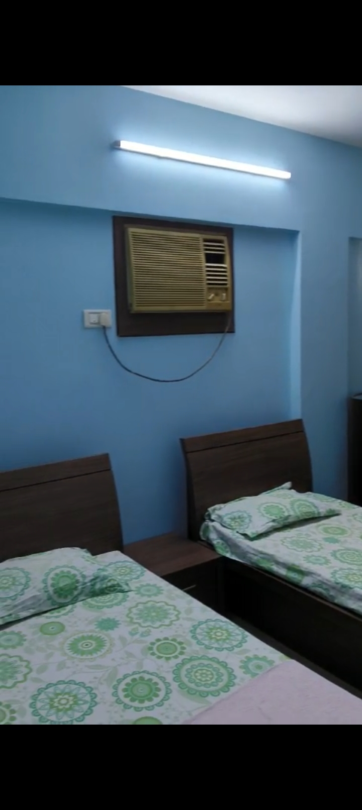 2 BHK 812 Sq.Ft. Apartment in Aastha CHS Chembur