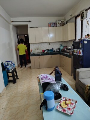 2 BHK Apartment For Sale in Adore Happy Homes, Sector 86